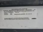 2021 Freightliner Cascadia 126