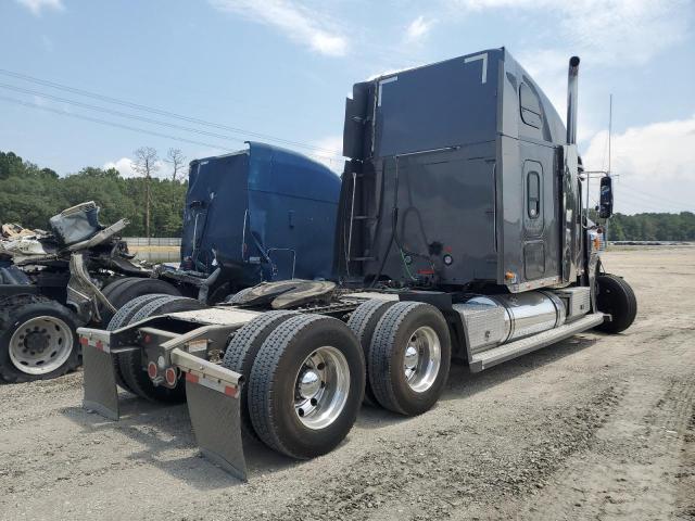 2020 Freigliner 2020 Freightliner Coronado Semi Truck