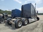 2020 Freigliner 2020 Freightliner Coronado Semi Truck