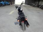 2022 Harley-Davidson Fxbbs