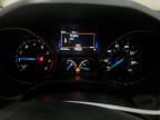 2016 Ford Focus Titanium
