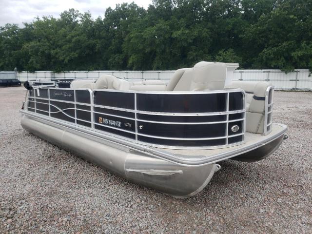 2018 Other 2018 Southbay Boat-Boats