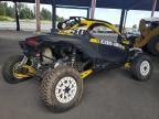 2024 Can-Am Maverick R X RS