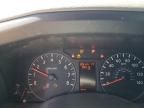 2012 Nissan NV 2500