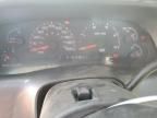 2002 Ford F550 Super Duty