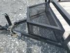 2024 Carryon 2024 CARRY-ON Utility Trailer