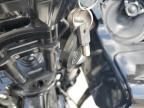 2020 Harley-Davidson Fltrxs
