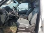 2015 Ford F350 Super Duty