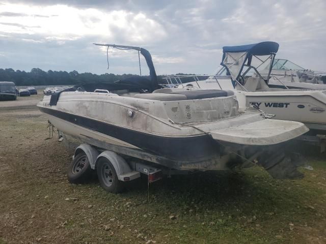 2006 Glastron Boat-Boats Boat