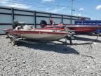 2013 Tracker Bass Tracker PT 176