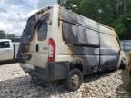2023 Dodge RAM Promaster 2500 2500 High