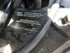 2021 Ditchwitch 2021 Ditch Witch R300 Cable Plow