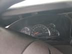 2024 Chevrolet Express G2500