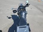 2024 Kawasaki KL650 M