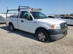 2008 Ford F150