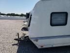 1999 Shasta Flite