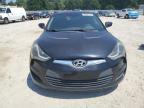 2014 Hyundai Veloster