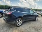 2015 Chevrolet Traverse ltz