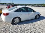 2011 Chevrolet Cruze ls