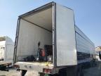 2014 Utility Trailer Utility Trailer