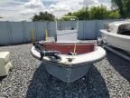1980 Dusky Open Fisherman