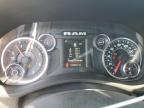 2023 Dodge RAM 3500