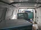 2011 Ford Econoline E250 Van