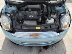 2012 Mini Cooper
