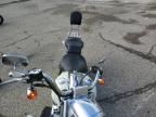2002 Harley-Davidson Flstfi