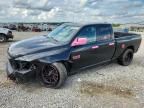 2016 Dodge RAM 1500 ST