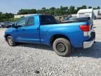 2010 Toyota Tundra Double Cab SR5