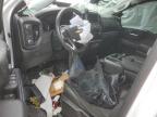 2023 Chevrolet Silverado K2500 Heavy Duty