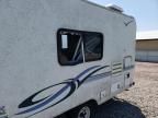 1999 Shasta Flite