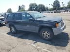1997 Jeep Grand Cherokee Laredo