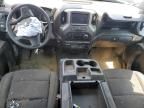 2024 Chevrolet Silverado K2500 Custom