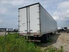 2006 Bridgville 2006 Bridgeville BTDFLS05 DRY Van Trailer