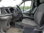 2020 Ford Transit T-150