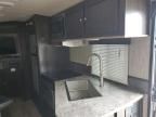 2018 Sundowner Trailer