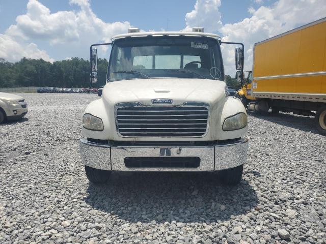 2014 Freightliner M2 106 Medium Duty