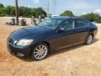 2006 Lexus Gs 300