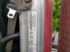 2009 Peterbilt 388 Semi Truck