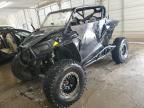2021 Polaris 2021 Pola RZR XP 1000
