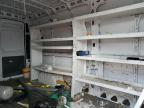 2021 Dodge RAM Promaster 3500 3500 High