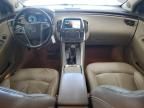 2011 Buick Lacrosse CXL