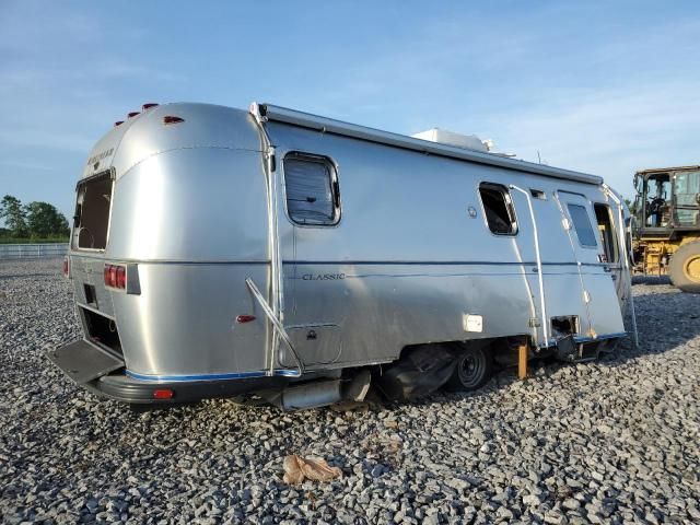 2003 Arctic Cat Trailer