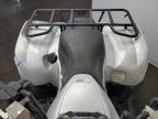 2022 Yamaha YFM700 G