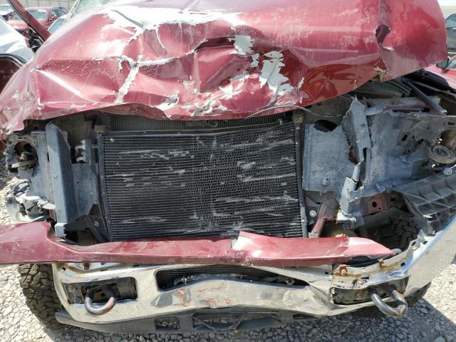 2004 Ford F250 Super Duty
