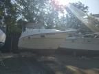 1998 Other Boat 1998 Maxum 2800 SCR-Boats Boat