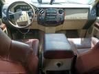 2008 Ford F350 SRW Super Duty