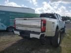 2023 Other F450 4X4 Crew Cab P